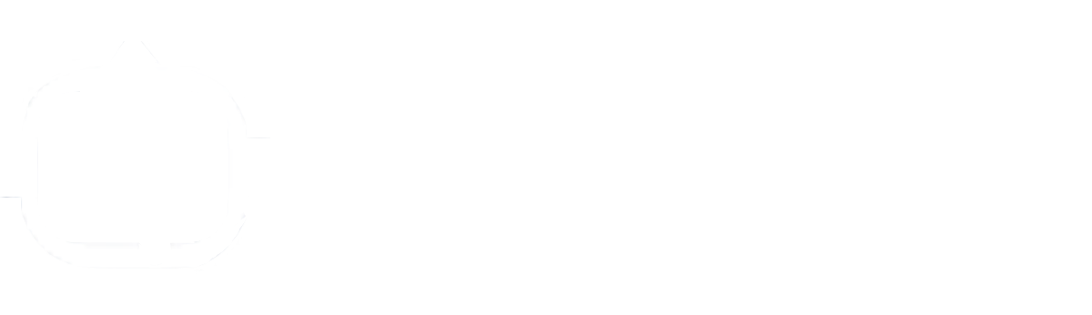 外呼系统阿里云服务器 - 用AI改变营销